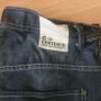 Jeans/Centered Denim Mens Jeans Size: 36 W x 30 L .. Final Price Drop Image 6