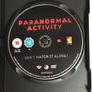 Paranormal Activity [2007] Katie Featherston and Micah Sloat [DVD Movie] Image 6