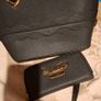 New purse handbag Image 3