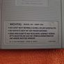 Fifa International Soccer Snes Super Nintendo Arcade Retro Games Original Image 6
