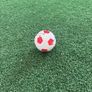 Grade A Golf Balls Image 3