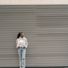 fercosta