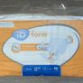 iD Expert Form Plus Incontinence Pads Image 2