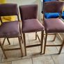 bar stools Image 6