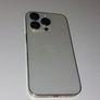 iPhone 14Pro (front screen scratches and 2 cracks on back) Image 2