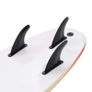 Surfboard 170 cm Mosaic Image 7