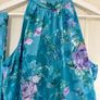 Lipsy floral dress Image 8