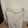 Laundry bag Image 2