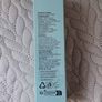 Perfect Cream All Over Body Makeup. Image 4