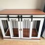 Dog crates Image 3