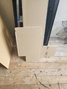 diy