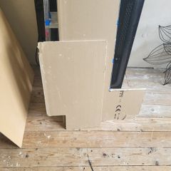 diy