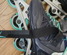 Rollerblades