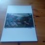 Sean Hillen Signed Prints X 4-200 Each Image 3