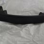 MK5 VW Golf 2004-2008 - Door Handles x 2 Image 2