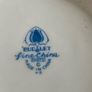 Bud let teapot milk and sugar Image 5