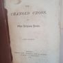 The Changed Cross and Other Religious Poems by Anson D. F. Randolph (HQ783) Image 2