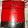 Old Chad Valley Post Office Money Box around 1960s, Postage Available, Image 4