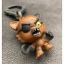 FNAF Foxy Keychain Image 2