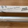 Games Maker Baton for the 2012 Paralympic Lanyard  Games 2012 Unique Gifts Image 7