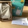 tp-link tl-wa860re Image 5