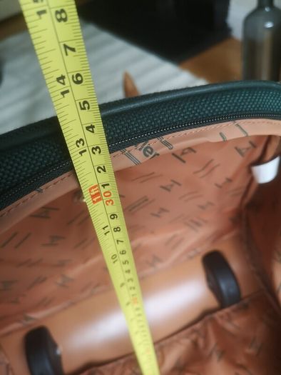 Antler Luggage 7 pieces