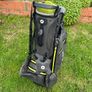 Motocaddy Hydroflex Stand / Cart Bag Image 4