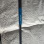 Callaway Elyte Triple Diamond 9.0 Driver Image 6