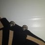 girls dress Image 9