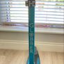 Globber Scooter for Kids Image 4