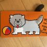 Jellycat Books If I were a Puppy board book Image 6