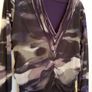 Ladies Tops Buy 1get 1 Free Image 2