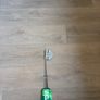 Toulon Memphis 35 inch putter Image 5