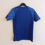 cr7 jersey Image 4
