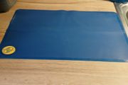 New Smartware Baking Mat
