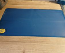 New Smartware Baking Mat