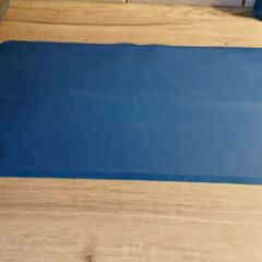 New Smartware Baking Mat