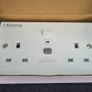 New Eterna Type A RCD Sockets & Fused Spurs Boxed Image 5