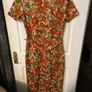 Zara dress Image 7