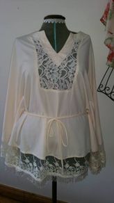 Poncho