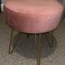 stool Image 2