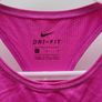 sport wear Image 2