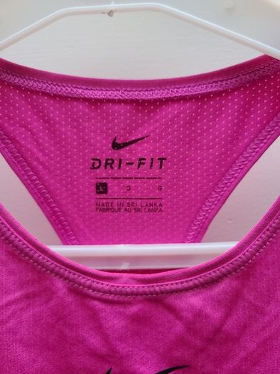 sport wear