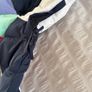 Ski Jacket Women. Size 12 Image 4