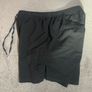 Mens Shorts Image 7