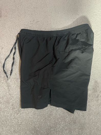 Mens Shorts