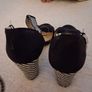 Ladies sandles  loads of bargains as need to make room for new stock Image 7