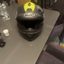 Hjc helmet Image 3