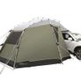 Outwell Drive Away Awning Woodcrest Fits 175 to 200cm New Image 3