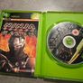 Ninja Gaiden Black Xbox Original Image 3